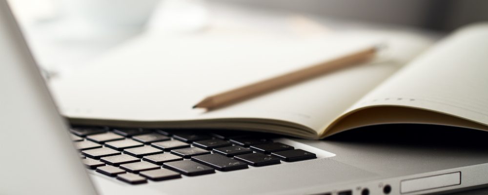 Essential Writing Tips for Aspiring Authors Essential Writing Tips for Aspiring Authors